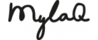 Cashback at mylaq.pl PL