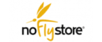Cashback at noflystore.it IT