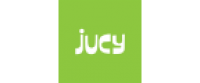 Cashback at JUCY
