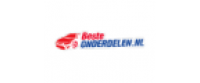 Cashback at BesteONDERDELEN NL