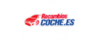 Cashback at RecambiosCOCHE ES
