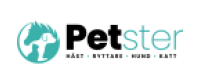 Cashback at petster.se SE