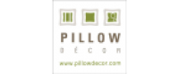 Cashback at pillowdecor.com US