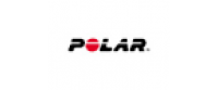 Cashback at polar.com