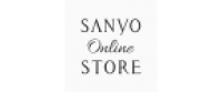 Cashback at sanyo-i.jp JP