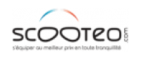 Cashback at scooteo.com FR