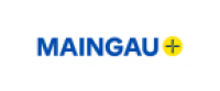 Cashback at maingau-energie.de DE