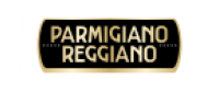 Cashback at shop.parmigianoreggiano.com IT