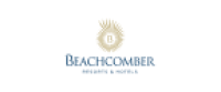 Cashback at Beachcomber Resorts and Hotels