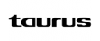 Cashback at taurus-home.com ES