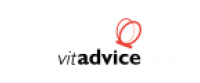 Cashback at vitadvice.nl NL