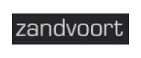 Cashback at zandvoort.se SE