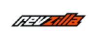 Cashback in RevZilla