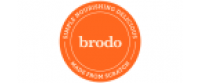 Cashback in Brodo US