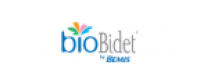 Cashback at Bio Bidet US