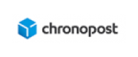 Cashback at Chronopost FR US