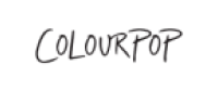 Cashback at ColourPop US