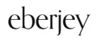 Cashback at Eberjey US