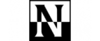 Cashback at Napapijri ES US