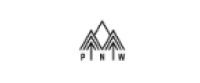 Cashback in PNW Components US