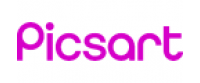 Cashback at PicsArt US