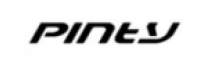 Cashback at Pinty US