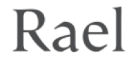 Cashback in Rael US