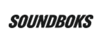 Cashback at SOUNDBOKS US