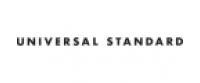 Cashback at Universal Standard US