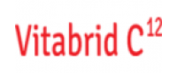 Cashback at Vitabrid US