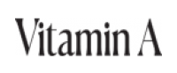 Cashback at Vitamin A Swim US