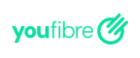 Cashback at YouFibre UK