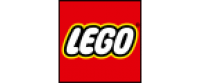 Cashback at LEGO