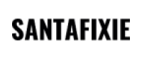 Cashback at Santafixie UK