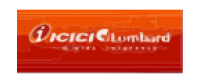 Cashback at ICICI Lombard [CPL] IN
