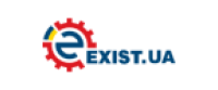 Cashback at EXIST.UA UA