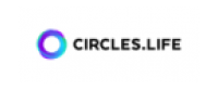 Cashback at Circles Life