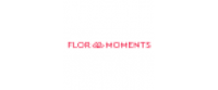 Cashback at Flor Moments ES