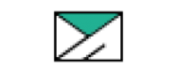 Cashback at SMTP.com
