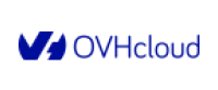 Cashback at OVHcloud