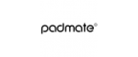 Cashback at Padmate