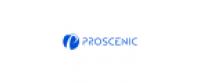 Cashback at Proscenic US