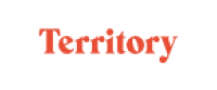 Cashback in Territory Foods US