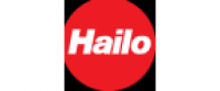 Cashback at Selldorado - Hailo Shop FR