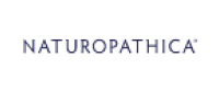Cashback in Naturopathica US