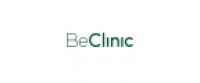 Cashback at BeClinic PL