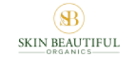 Cashback in Skin Beautiful Organics US