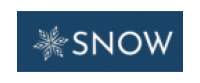Cashback at Snow US