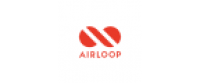 Cashback in AirLoop US