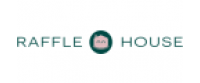 Cashback at Raffle House